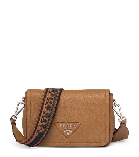 crossbody bag prada|prada shoulder bag price.